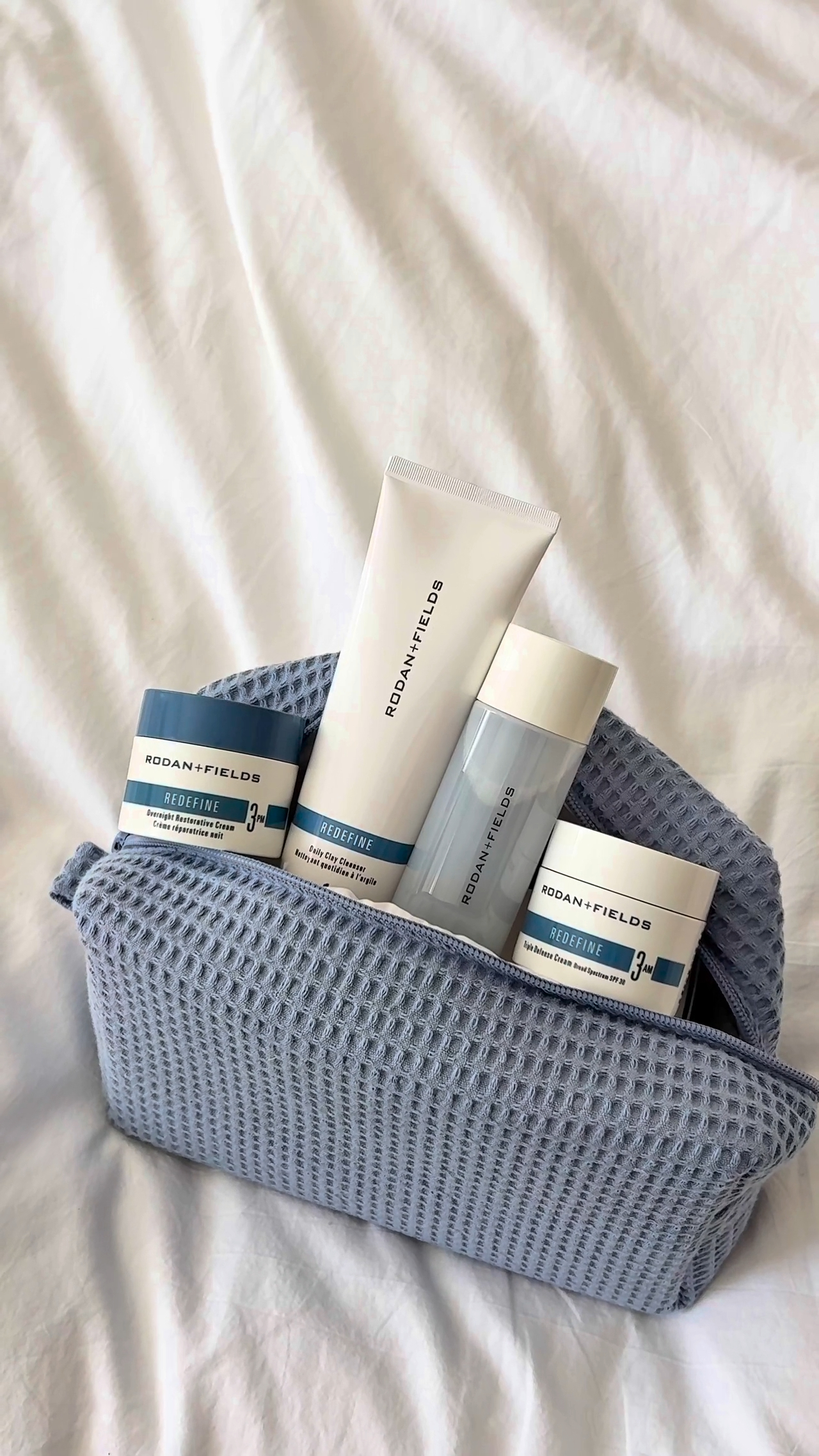 Rodan + Fields (@rodanandfields) • Facebook
