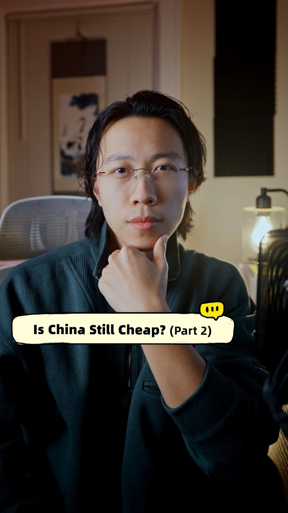 Chinese Zero to Hero - Save this post for future reference and share it ...