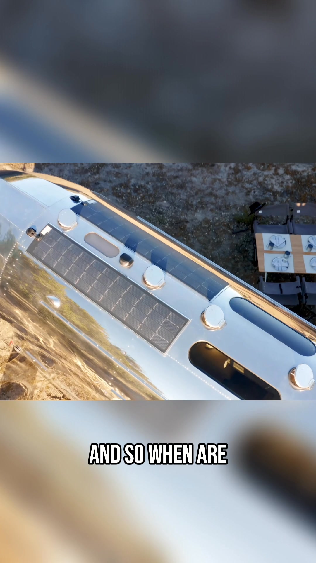 Thinking about going off-grid? Generators can be helpful for long ...