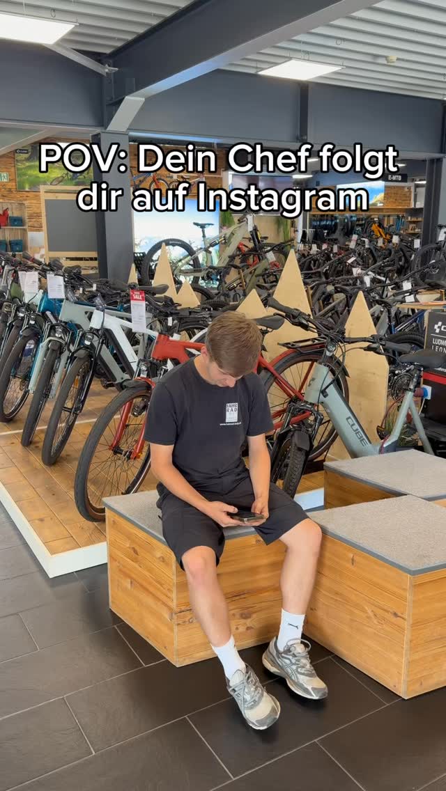 hybrid elektrofahrrad Cube Kathmandu Pro 625 collection-link:full-suspension-ebikes hydraulic suspension Camper Ausziehbett  für Van & Transporter (Matratze (Hochresilient HR35)):Mit Matratze (+450€) RFR Innenlagerwerkzeug