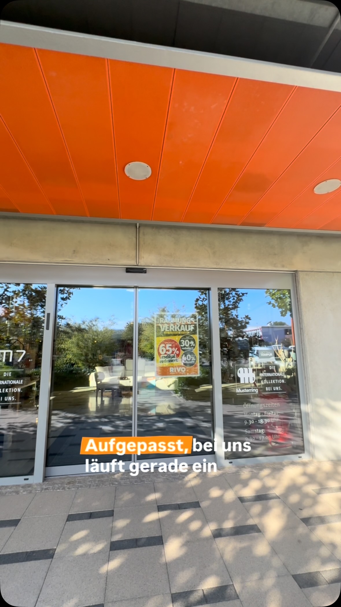 whiskygläser kaufen Whiskyglas BOHEMIAN Grey Geschirrset -