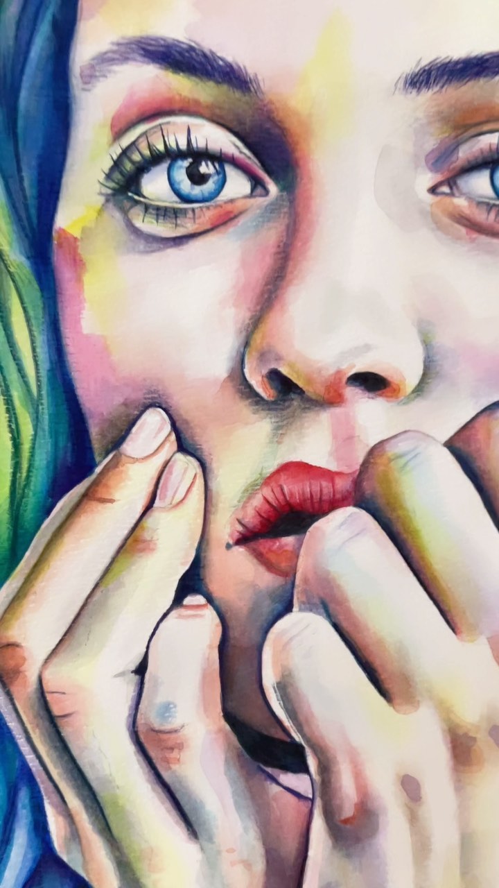 Paula Roth Art