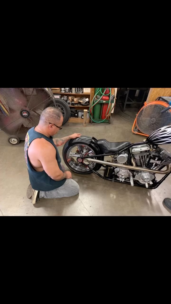 #wcc #cfl #westcoastchoppers #fortworth #threetwochoppers | Three Two ...