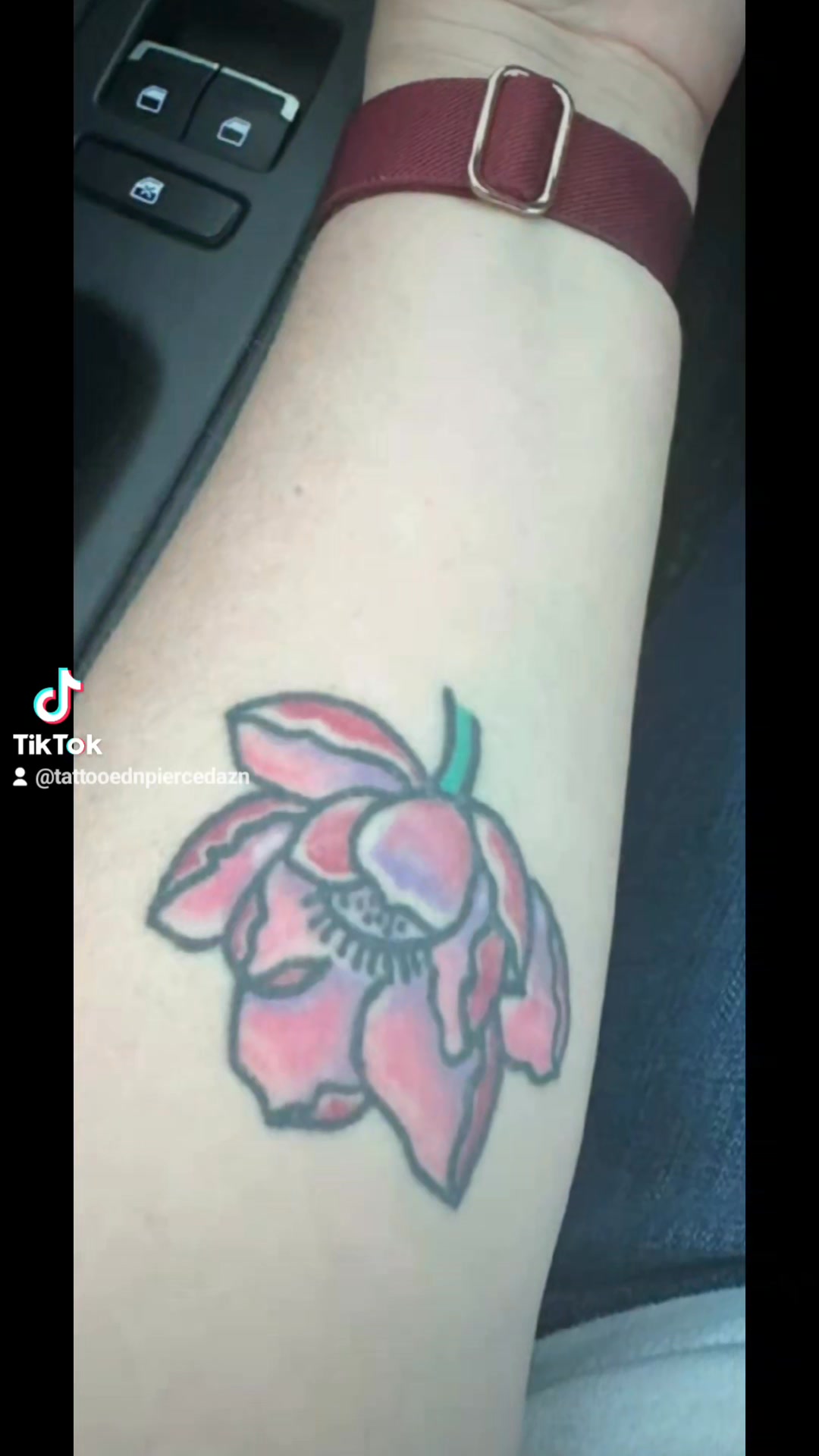 Impressionable Ink | Fairborn OH