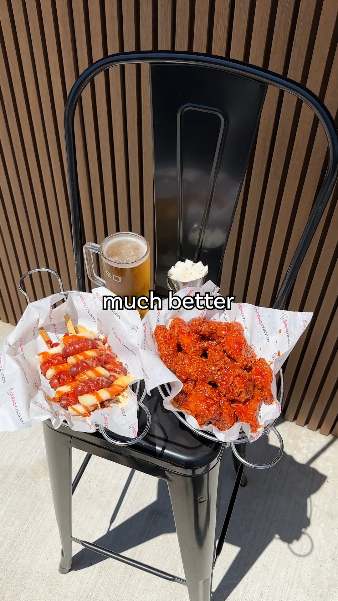 bb.q Chicken US (@bbqchickenus) • Facebook