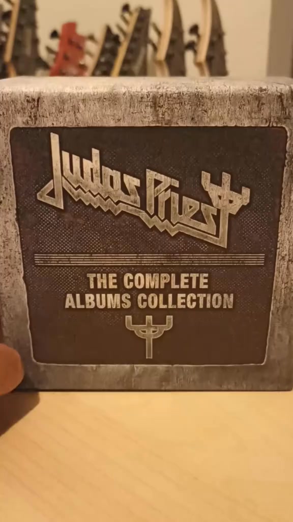 ミュージック HYDE COMPLETE BOX 2001-2003 ROENTGEN HYDE COMPLETE BOX 2001-2003 1/29 OUT! #HYDE #COMPLETEBOX #ROENTGEN