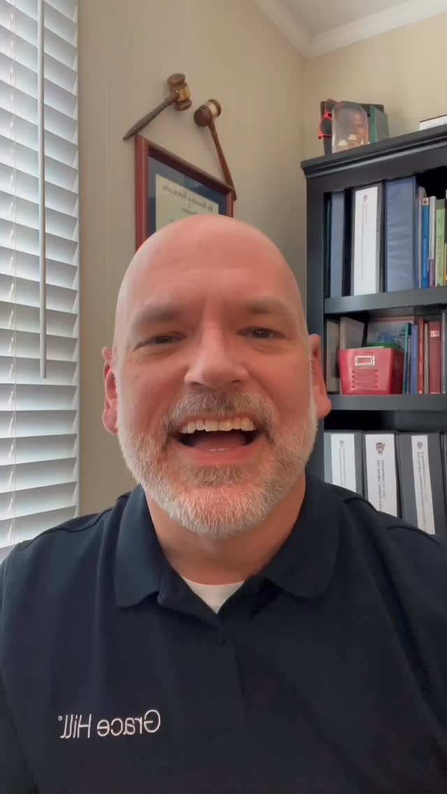 🚨 Social takeover in progress! 🚨 Say hi to Brandon Mathis, our Director ...