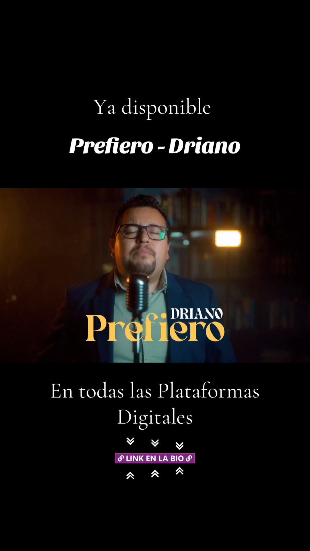 Driano