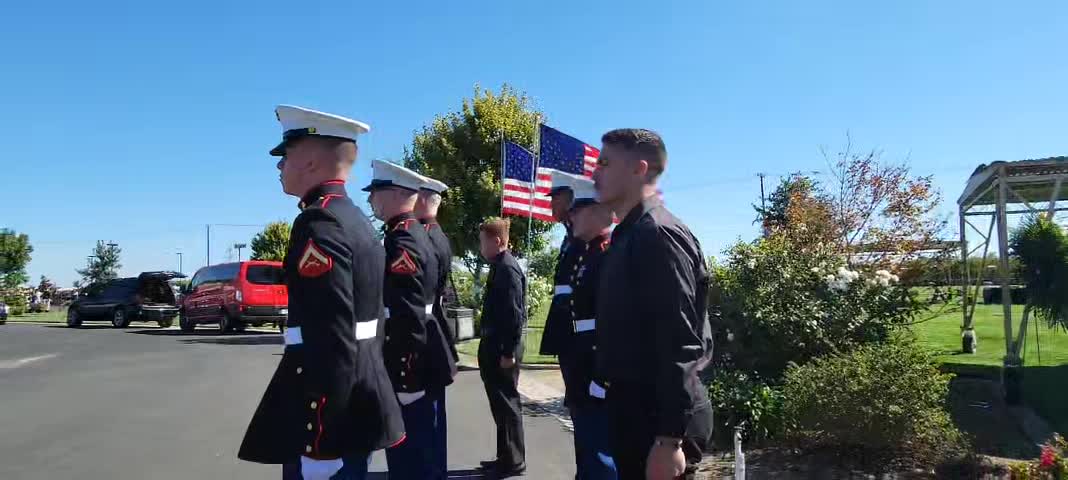 Mission Complete-RIP Lcpl Telitz. LCpl Gavin Telitz was serving with ...