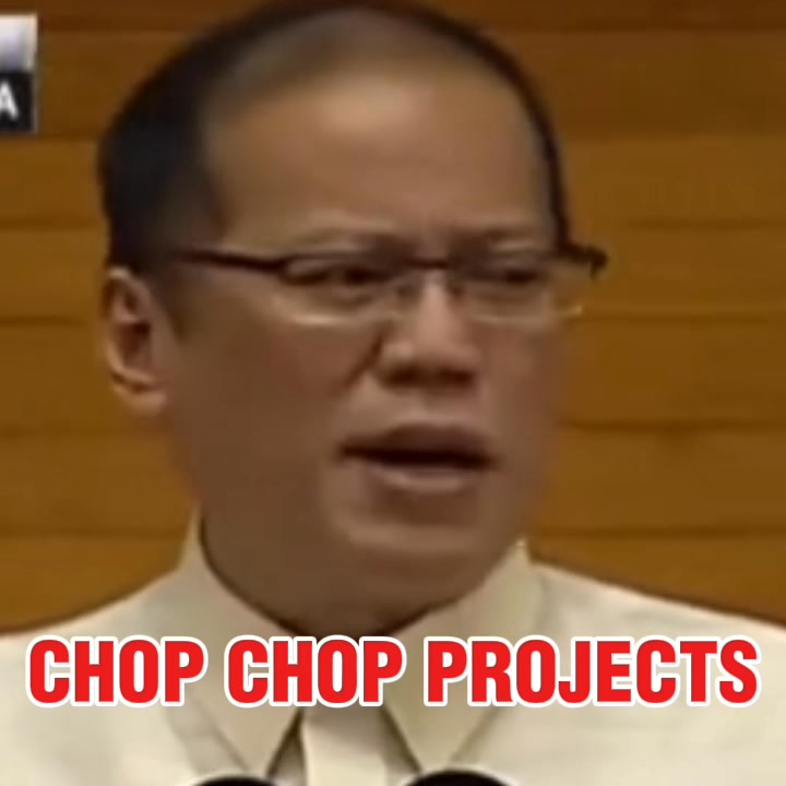 Rigged biddings sa GMA admin, Chop chop projects sa time ni Pinoy at ...
