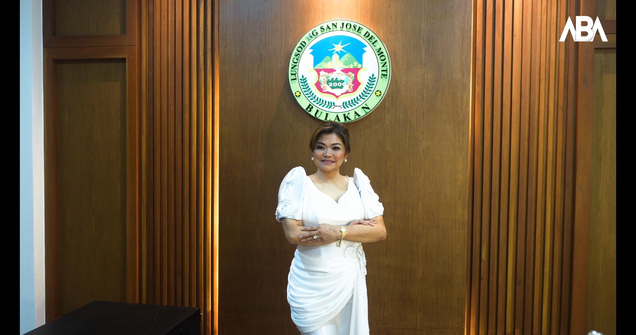 Umpisa na ng bagong kabanata ng ating lungsod dahil pormal na tayong ...