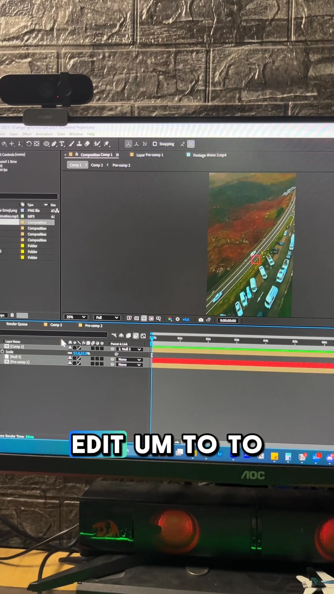Graphics Media Training Philippines