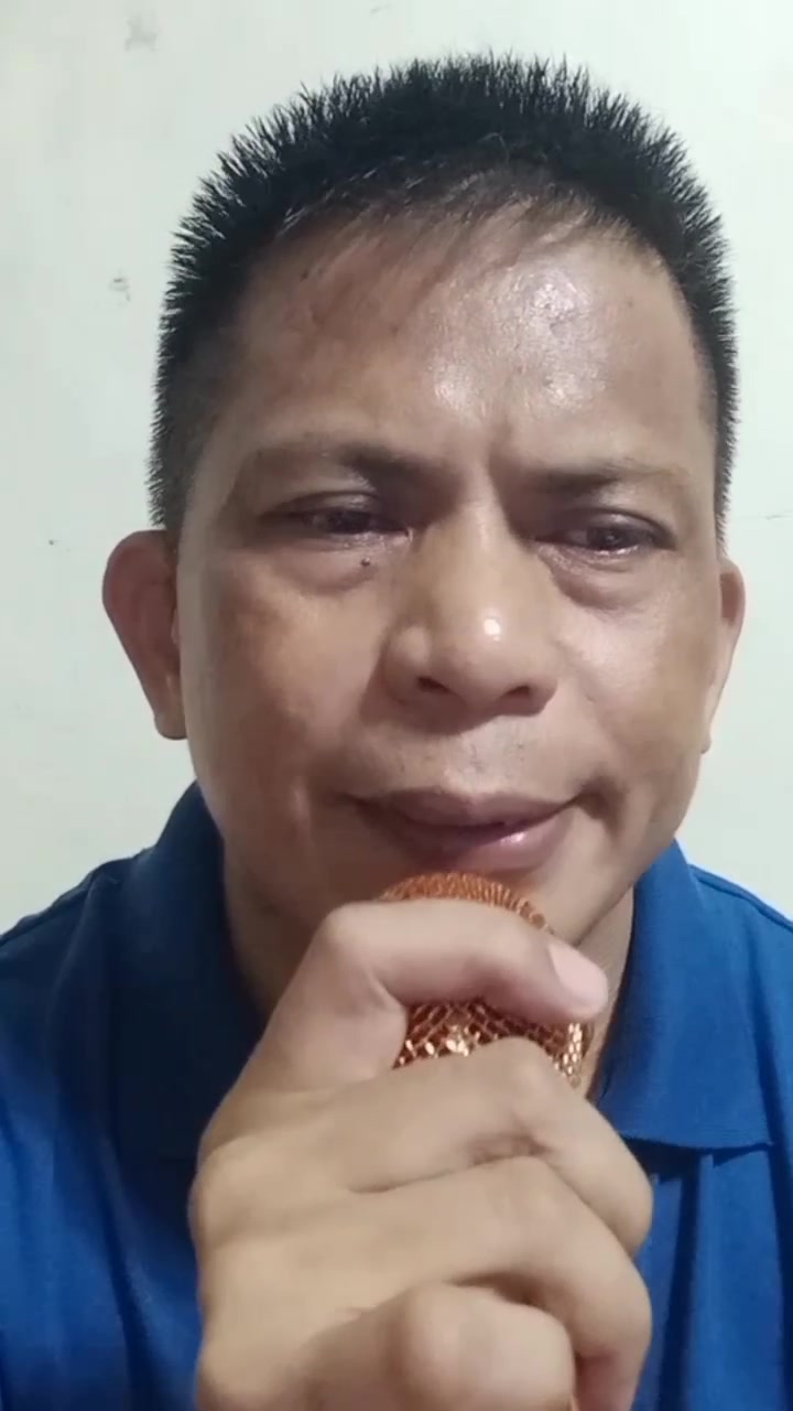 Ikaw Lang