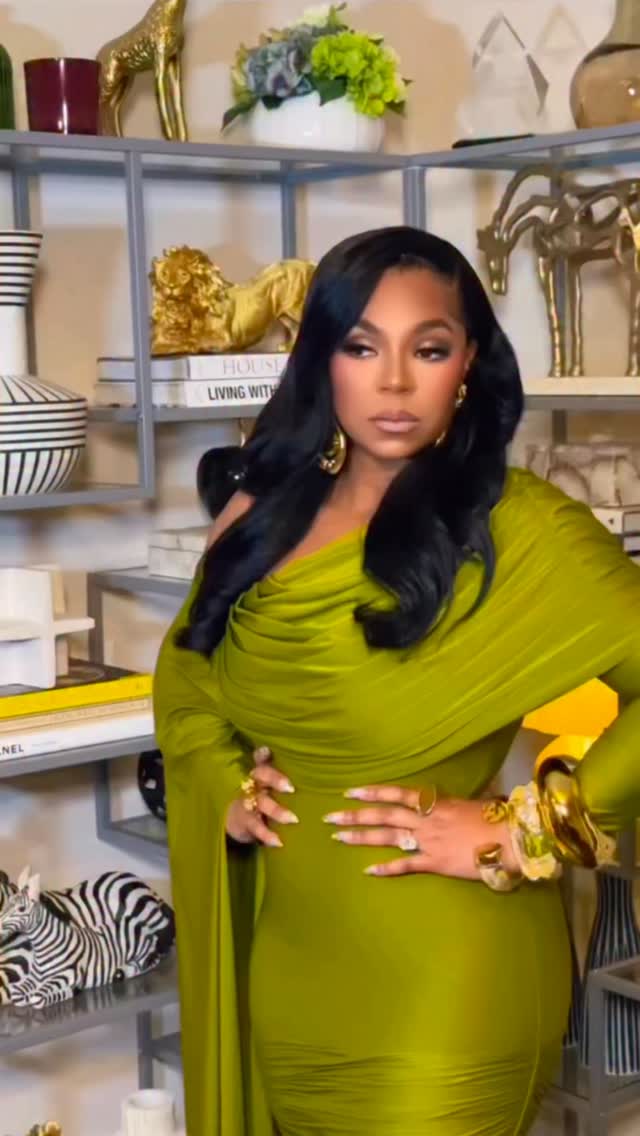 shoes for lime green dress Ashanti in $350 Deme Love Bridget Style casual lime green dress