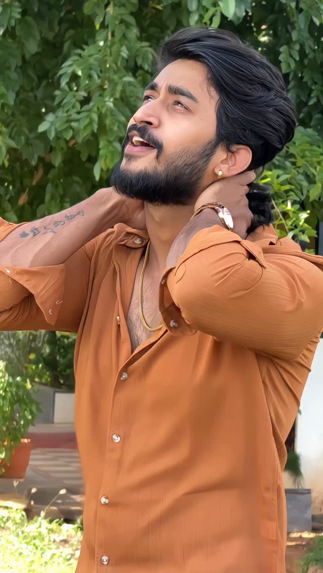 Neeloo ️💎 #reel #reelkarofeelkaro #reelitfeelit #reels #reelsindia # ...