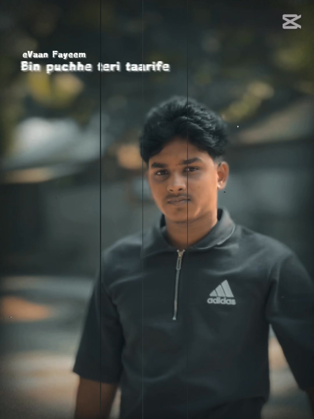 Jahid Vai