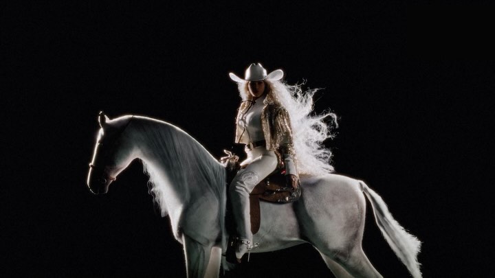 Beyoncé