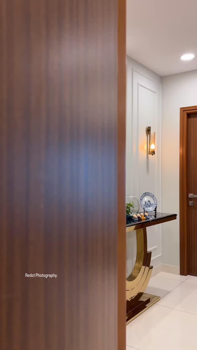 #interior #interiordesign #india #hellohyderabad #hyderabad #hyderabadi ...