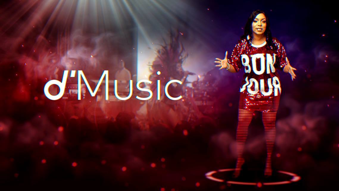 O2 Oxygen Productions | Port of Spain