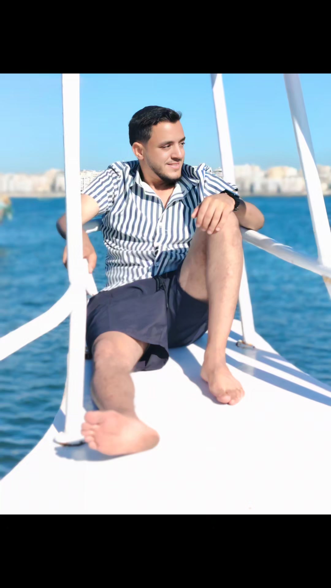 😍🌊 | Reda embaby VIDEO GRAPHy | Facebook