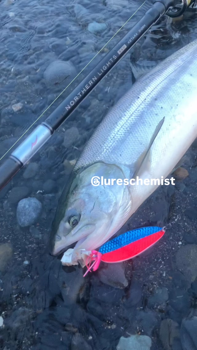 Lures Chemist (@lureschemist) • Facebook