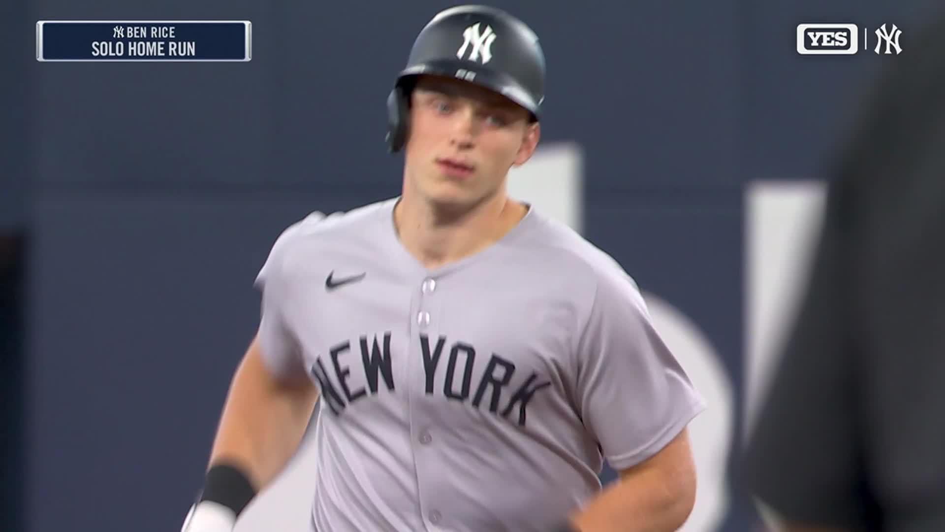 RICE FOR THE LEAD! 🍚 | YES Network | Facebook