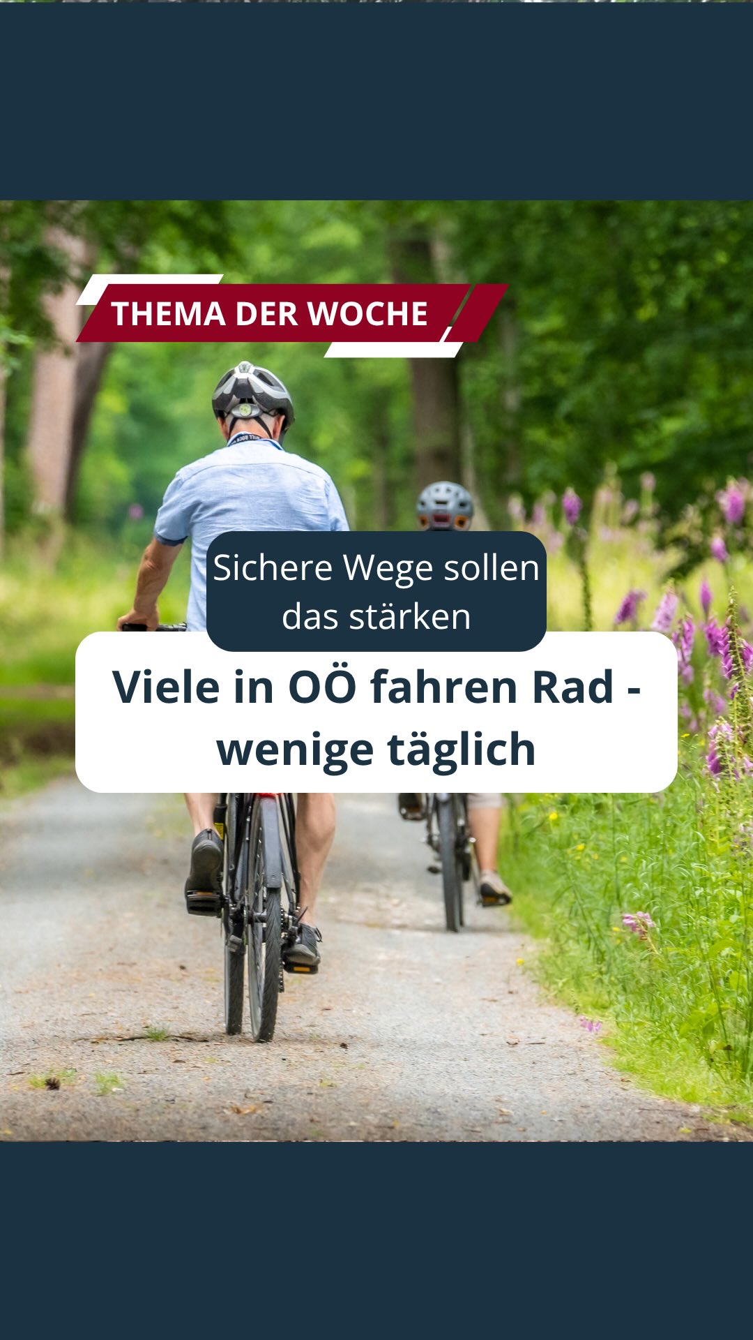 fahrradtasche deuter Mainhattan 17+10 Graphite/Shale Fahrrad-Bügelschloss bei Aldi im Zuma Stock Item:Bosch - Nyon Base