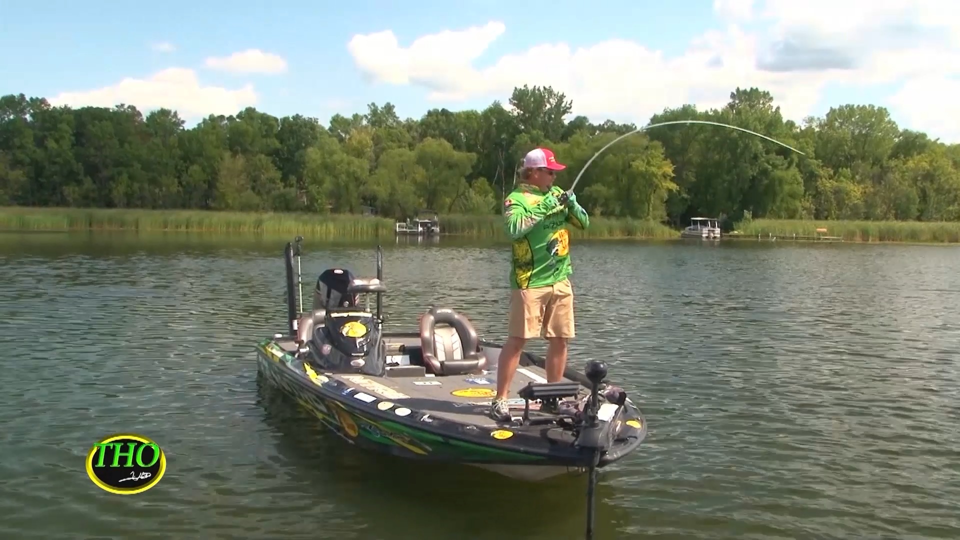 bass pro shops fishing pole adjustment Reaction Tackle Rod and Spinning Reel Combo  Predator This kids fishing combo features a durable graphite reel with metal gears and smooth Having the best rod, reel,