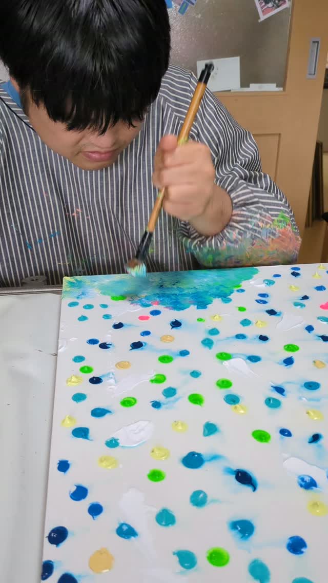 Studio Bremen -スタジオ ブレーメン- (@studio.bremen) • Facebook