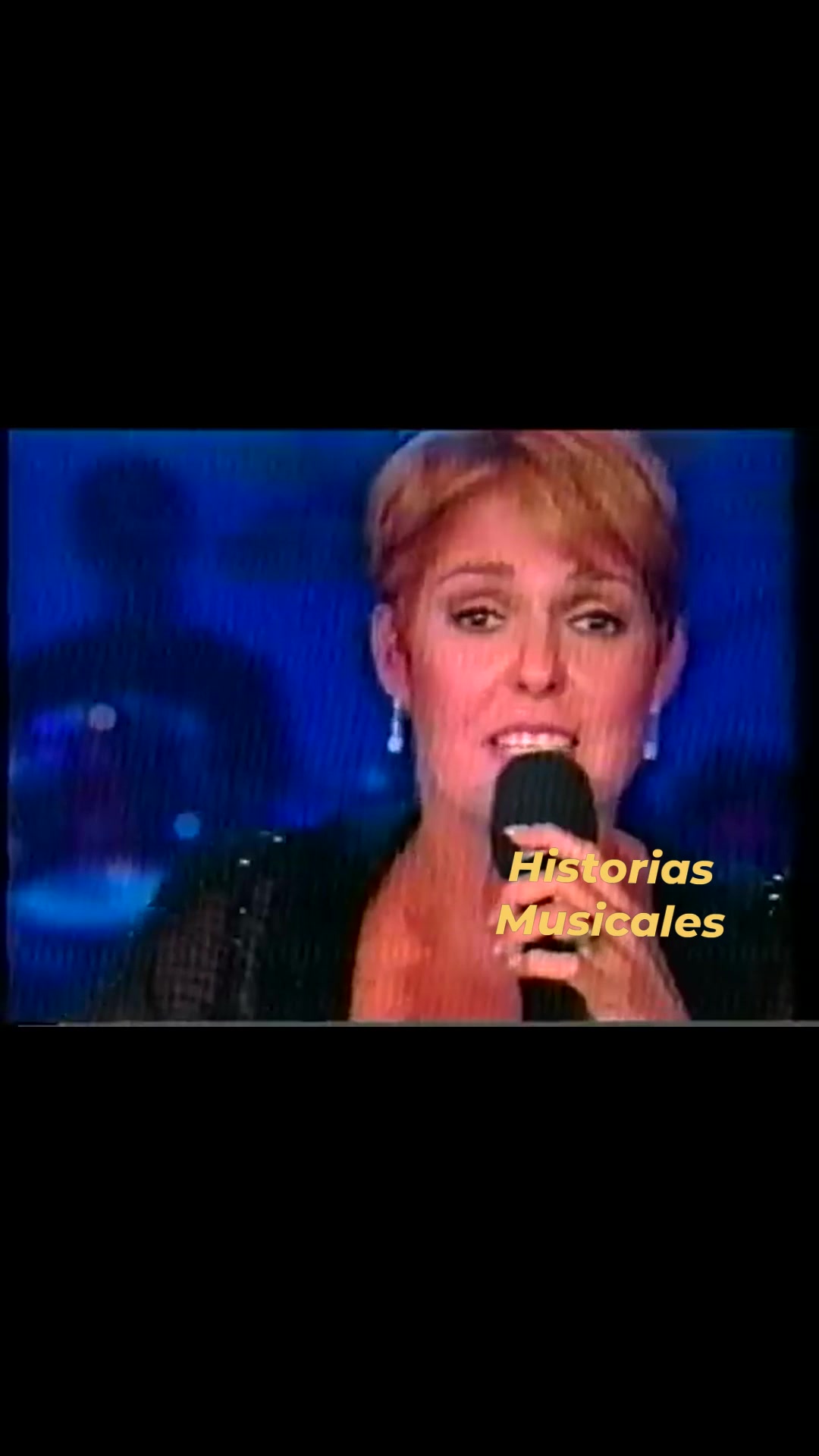 LUPITA D'ALESSIO ACARÍCIAME Acaríciame... Despacio lentamente y sin ...