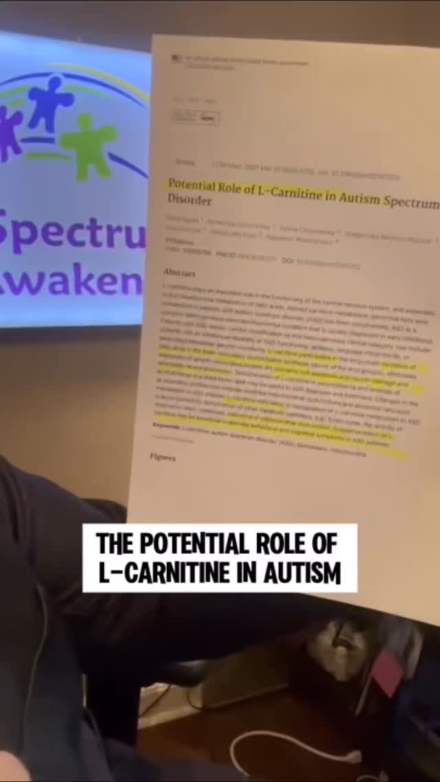 l carnitine benefits autism According to a randomized, double-blind, placebo-controlled clinical trial published in Elsevier journal Research in Spectrum Disorders (2013), l-carnitine supplementation demonstrated a significant therapeutic benefit in children diagnosed with RONNIE COLEMAN LIQUID L-CARNITINE كريم لملمس ناعم Bottles:2-Bottle | EXP:9/2026| 70.53% Off - Best Deal — Maximum Savings & Consistent Benefits
