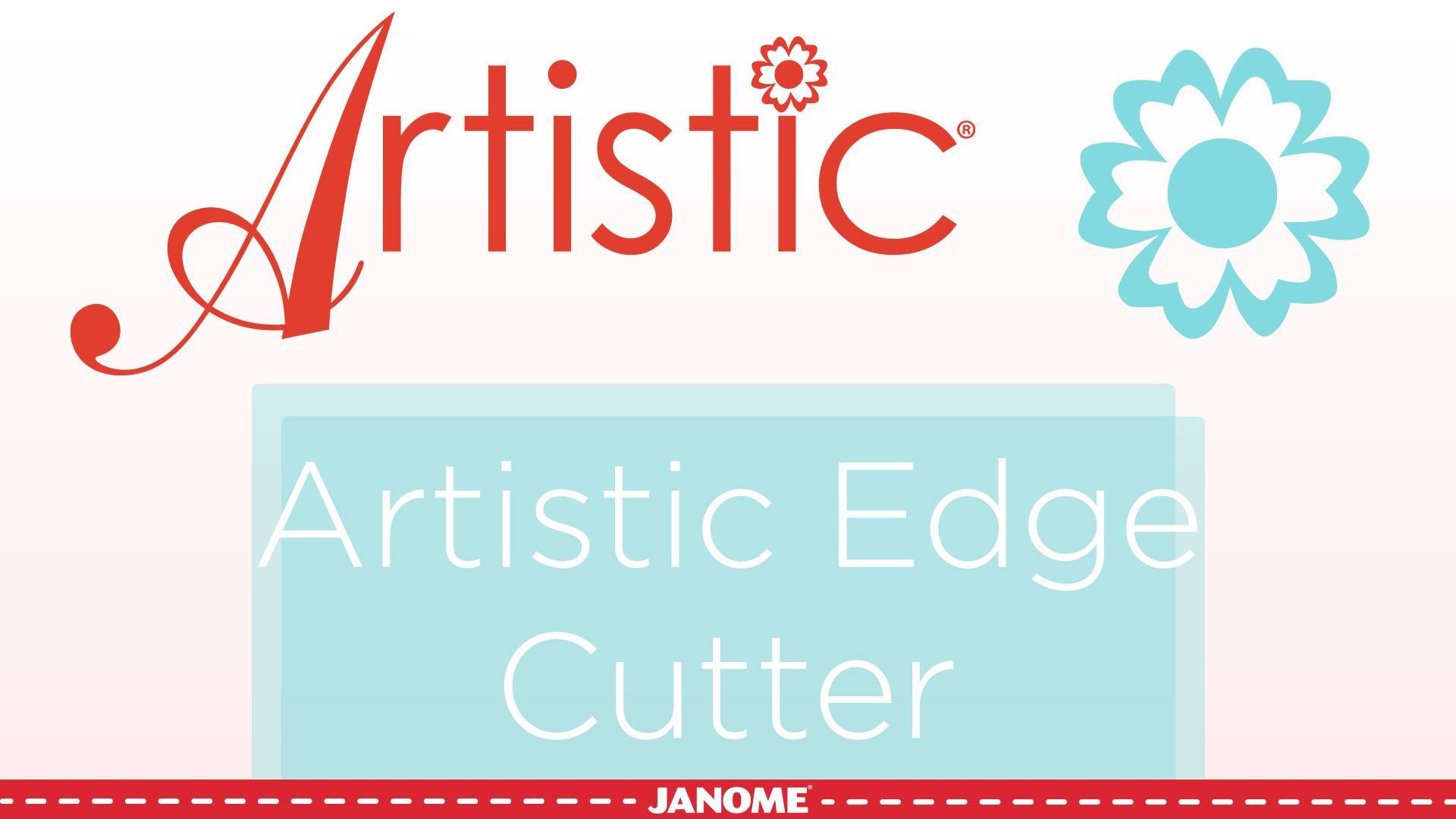 Follow along with Anne Hein as she shows you how to make custom ...