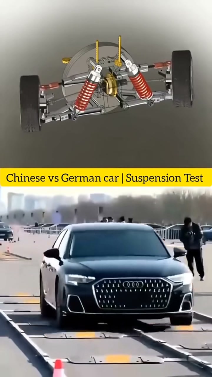 Mercedes-Benz is number one in the world. 📹: Mercedes-Benz Museum