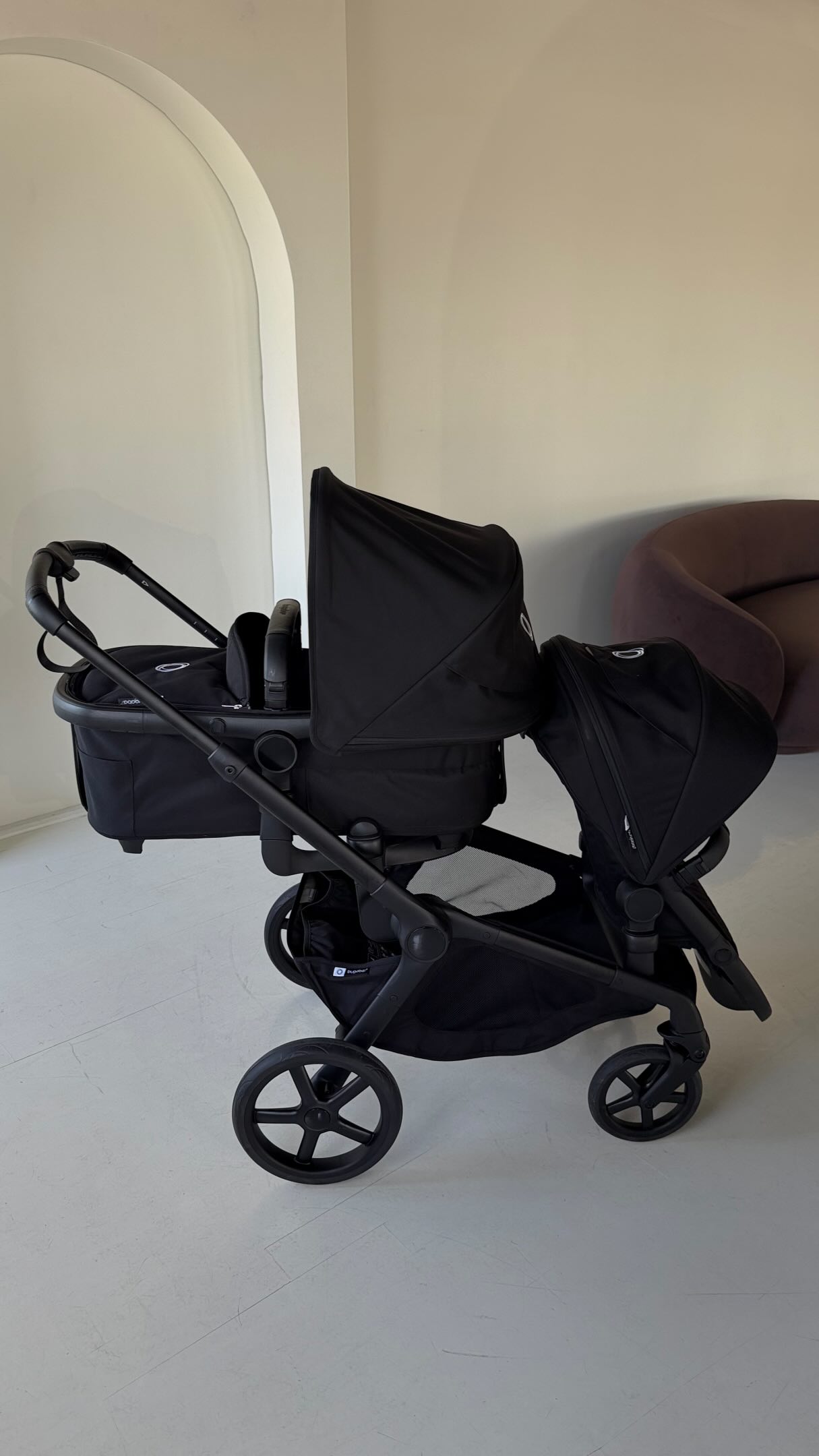 evenflo rock-a-bye swing Lyra 2-in-1 Infant to Toddler Rocker WASHINGTON Model:C2ETC3700 Safety is top of st croix bass x