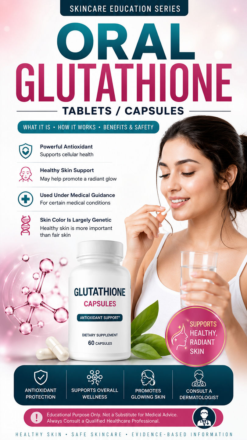 oral glutathione skin lightening (Tablets/Capsules), #skincare #SkinFairness #Glutathione #glamorouslife custom_0127 Type:Murrine Medium Round Chocolate Gift Box b12 Shots - Shot