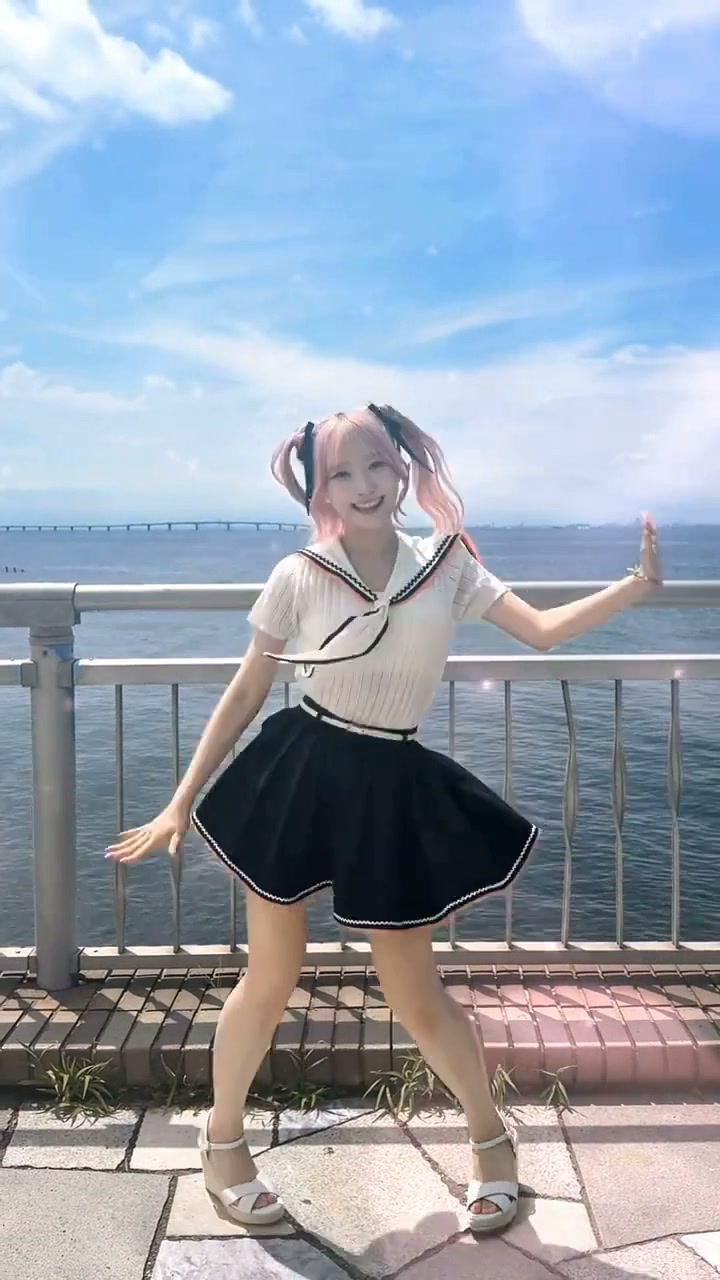Saitou Kiara (@saitou.kiara) • Facebook