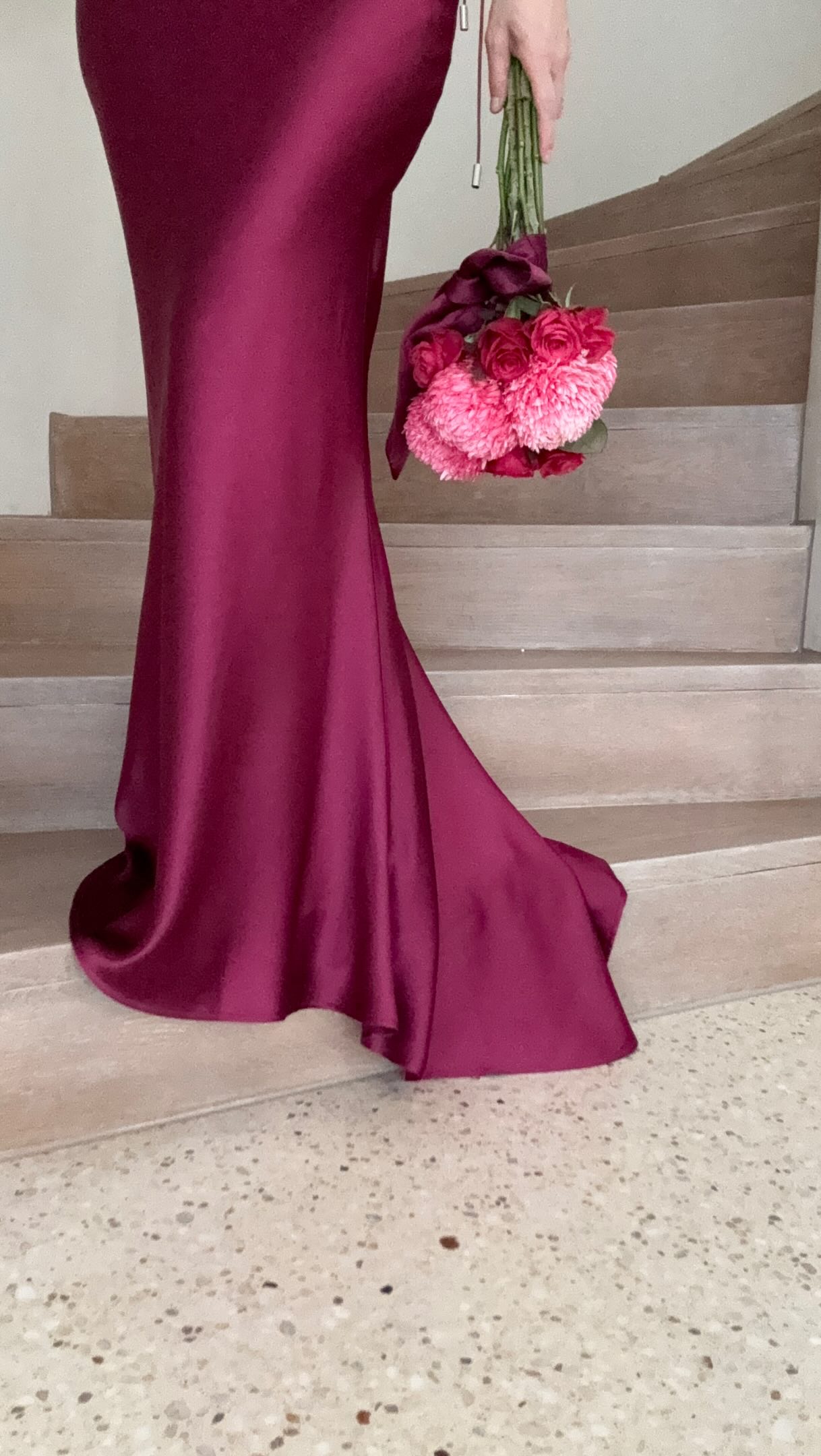 R E M I N D E R , When you’re unsure on the dress code…. | Héxié
