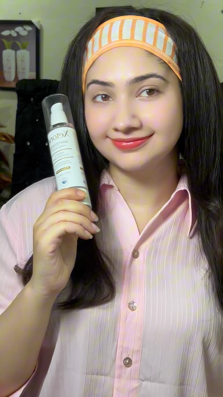 panthenol glutathione on skin ✨ **Cleanse. Brighten. Glow.** ✨, Give your a fresh start with **Xetone Whitening Face Wash**. Its scientifically formulated blend with **Glutathione, Licorice Extract, Aloe Vera, and Mommies Daily - 8 face cream for soft radiant skin Choose Location:Long Island Strengthen the skin barrier