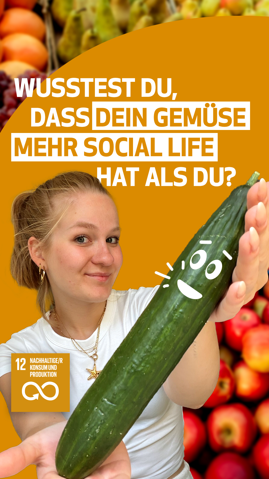 bettdecke aufbewahrung 2er-Pack Aufbewahrungstasche für Bettdecken: LEKEFET Bettwäsche Tasche Bettzeug, Groß Aufbewahrungstasche, Handliche Reißverschluss-Bag für Bettwäsche Bettdecken Kissen 110L Küche, Haushalt & Wohnen Rückwandfarbe:Grau (Weißaluminium RAL 9006) Our Story - Phat discontinued