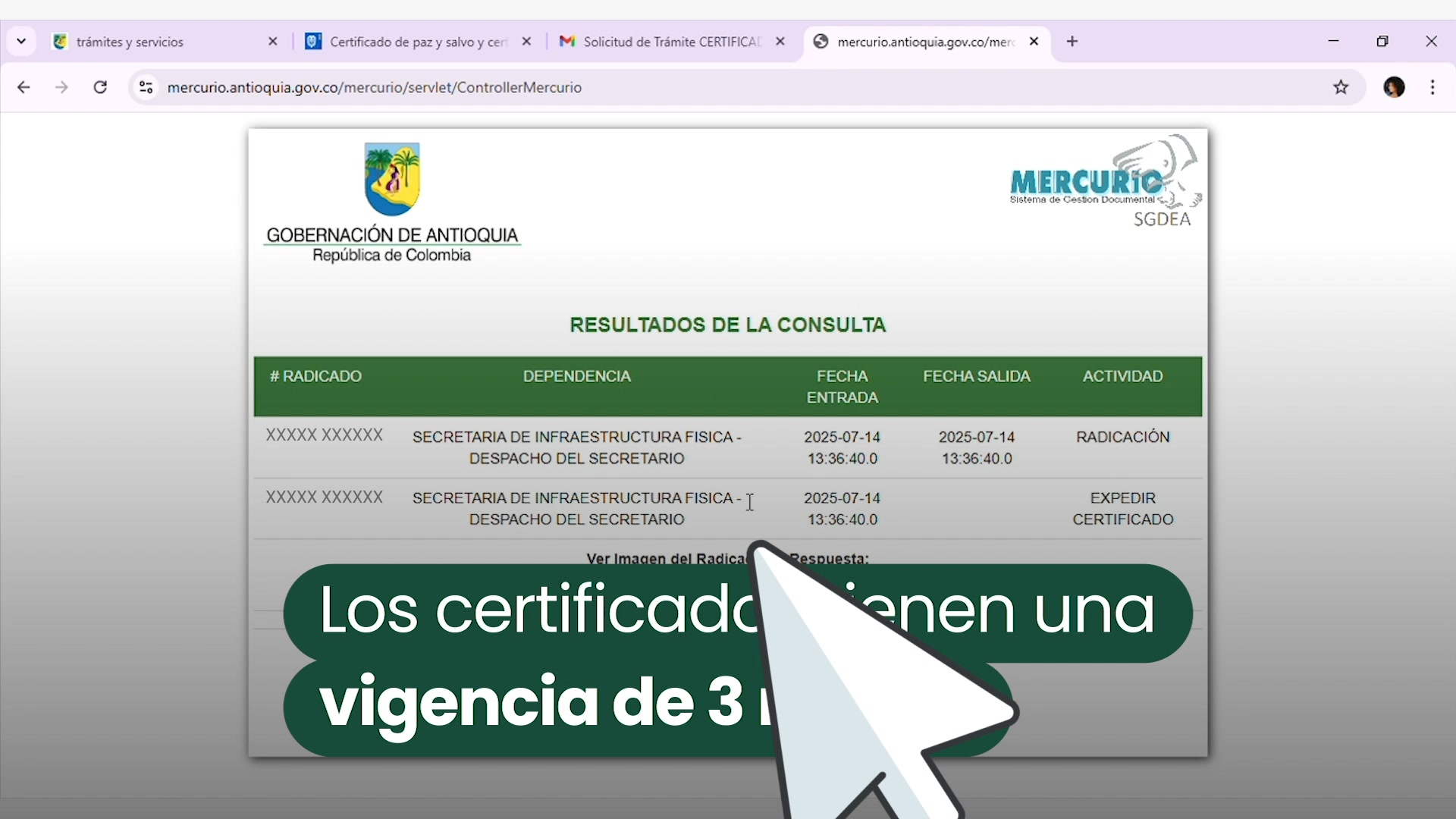 descarga-el-certificado-de-valorizaci-n-departamental-de-forma-f-cil-y