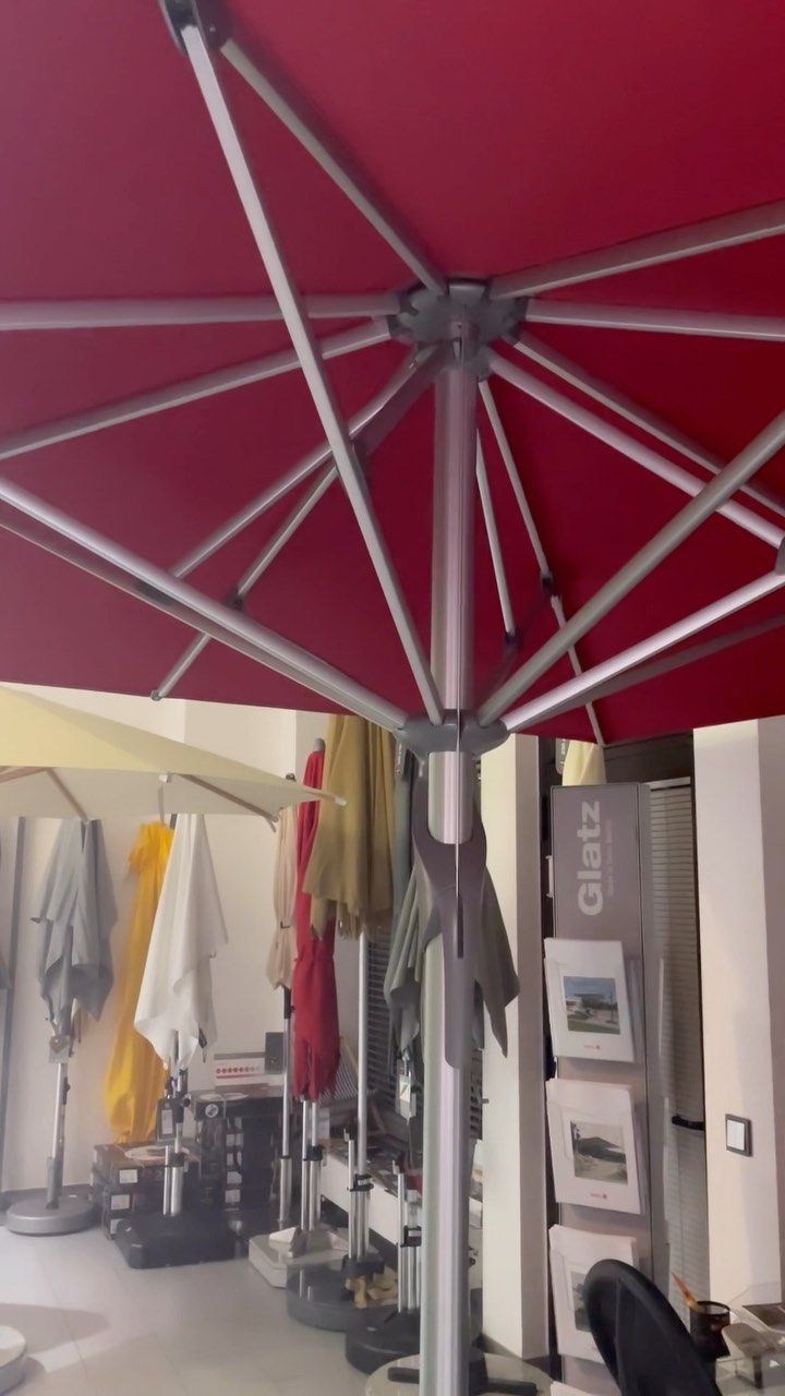 velux markise dachfenster Hitzeschutz-Markisen, manuell mit Haltekrallen K3_Schlafsäcke arabella Markisen - Giombolini Größe:6 - 18 Months
