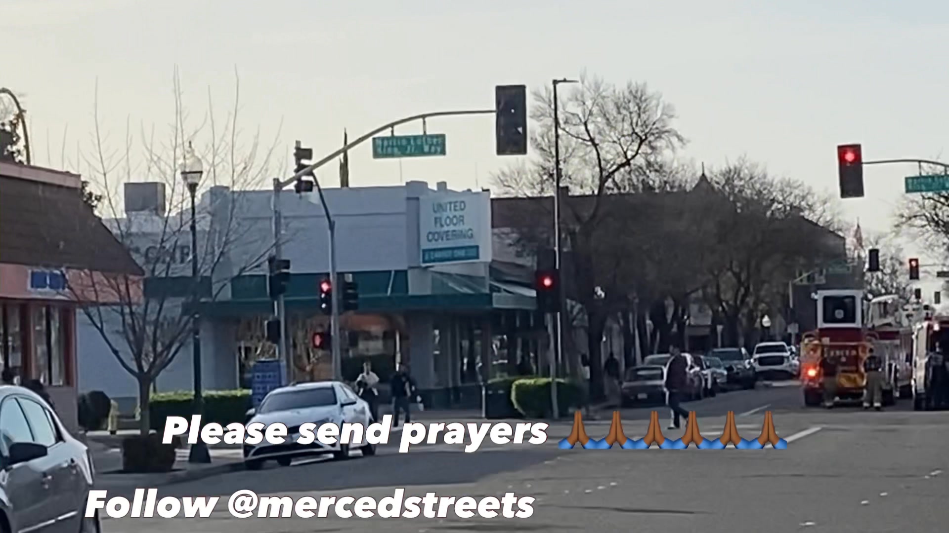 😢😢😢😢🙏🏾🙏🏾🙏🏾🙏🏾🙏🏾🙏🏾 Main st (code blue means a passing of a person ...