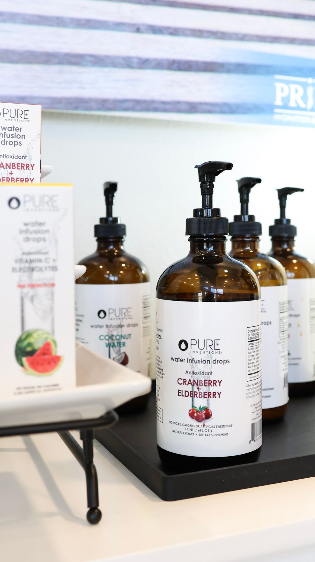 b12 injection appleton IV & Therapy in Appleton, WI skin and coat problems B12 Injections - Botox Boutique