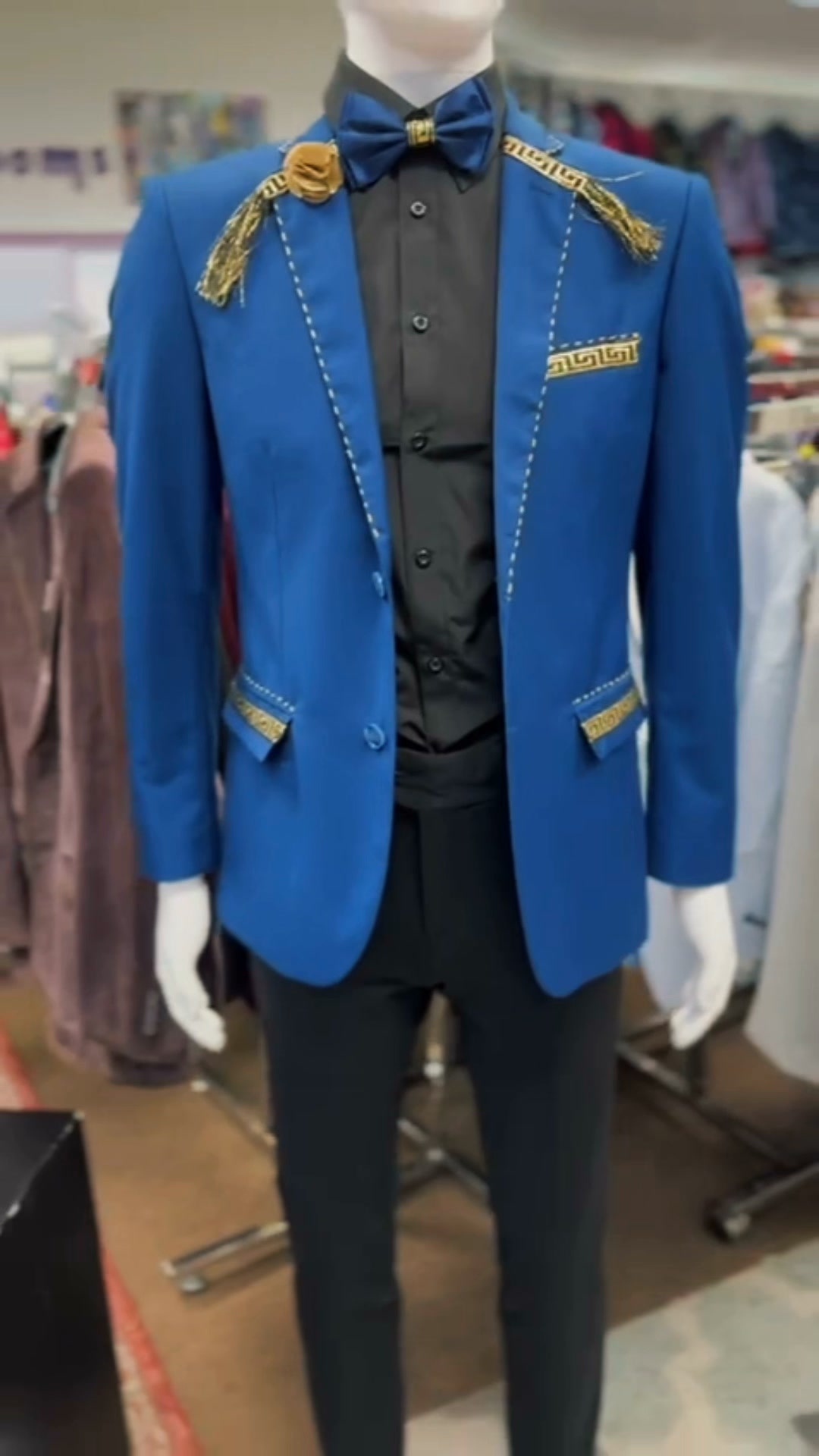 mens formal dress shops near me 🔥 M&K — 9 LOCATIONS TO SERVE YOU! 🔥 Find the M&K location closest to you! 📍 📍 Philadelphia / New Jersey 400 Rt. 38, Unit 1325, Moorestown, NJ 08057 📍 Memphis, TN 2671 S Perkins Rd, Memphis, TN 38118 📍 semi formal