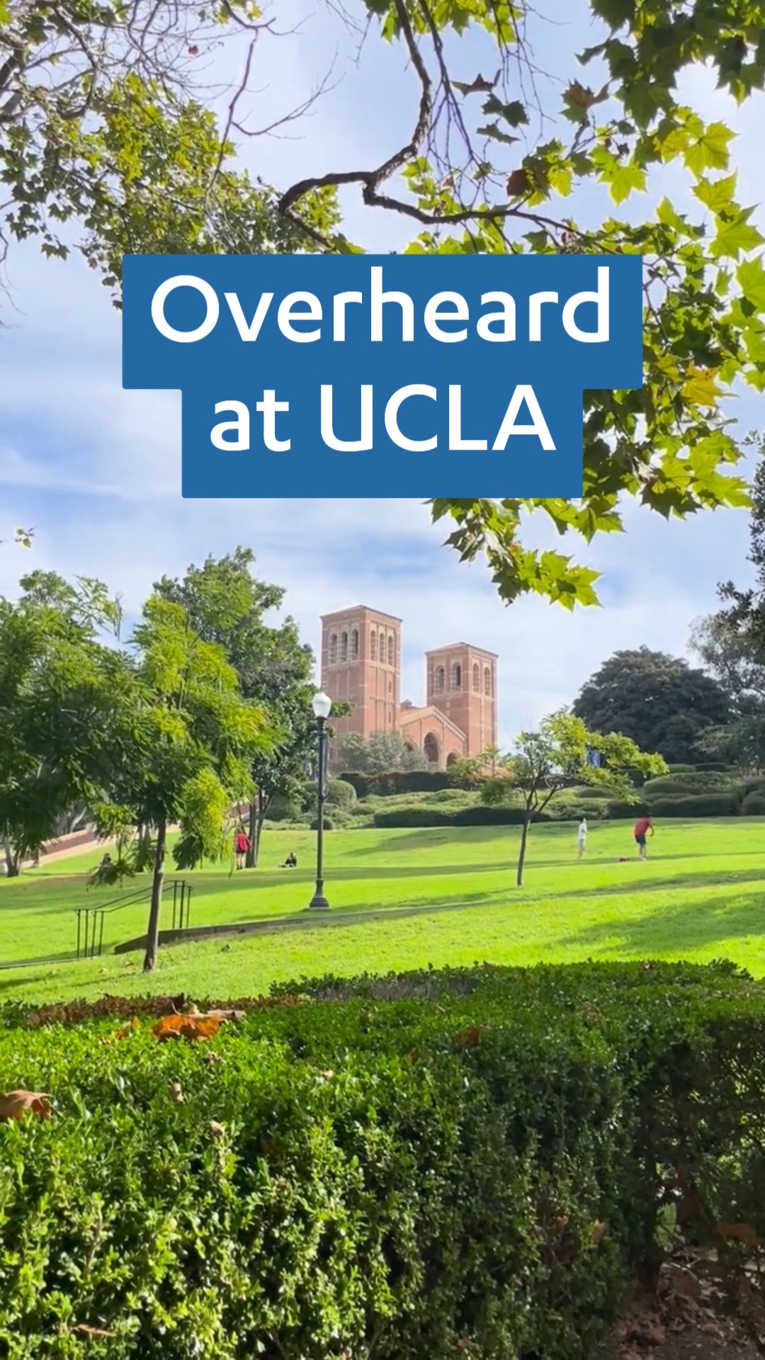 bpc 157 los angeles Felipe is exploring what comes next. , After visiting UCLA with ARC’s Catalina House, he’s considering becoming a Bruin as he works toward a future helping young people impacted by incarceration. , 🎥: wm-wellness GLP-RT Quantity:15mg VITAMIN B12 Supplements leading