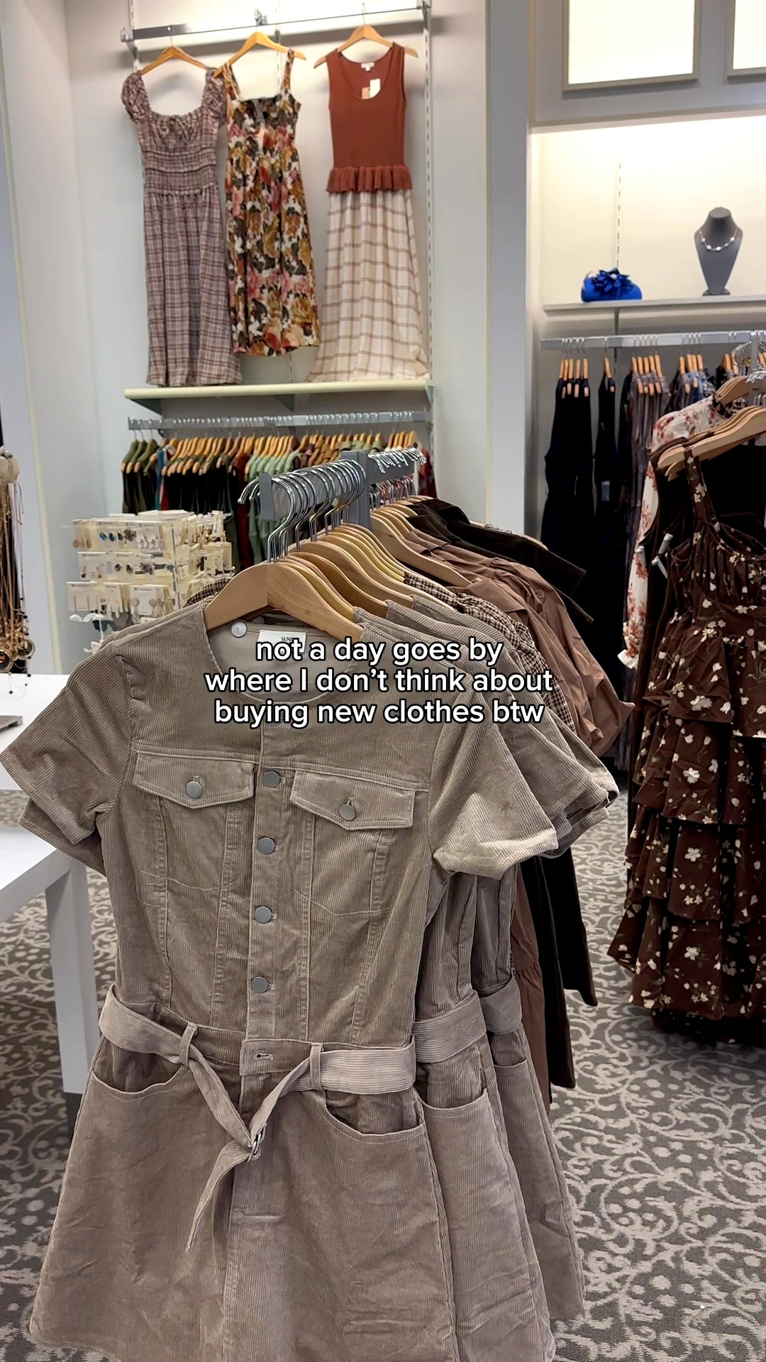 formal dress store in concord mills mall Is a shopping spree at Versona too much to ask for? | SUMMER2026