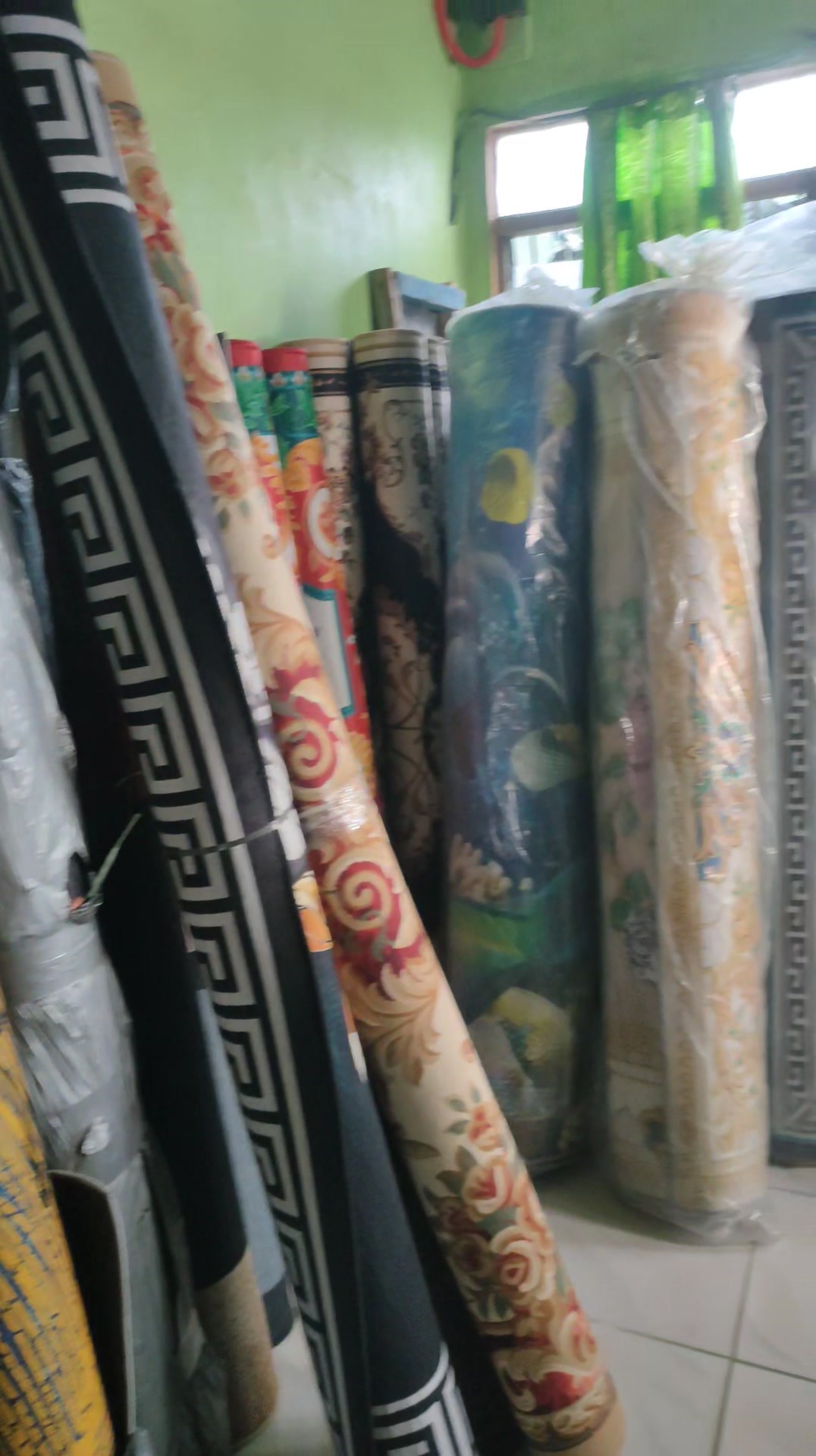 Carpet Rug Philippines | Pampang