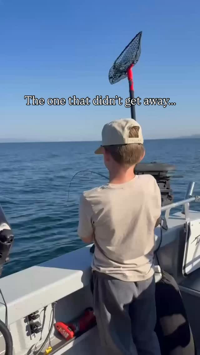 flathead fish finders Lake Fishing Charter Flathead Lake Fishing Charters |