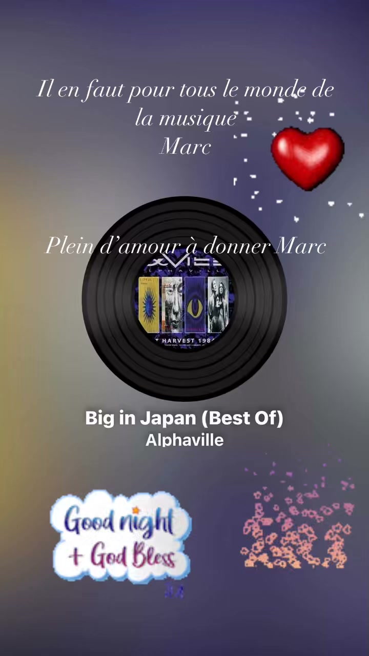 安室奈美恵 Ballad Best Album『Ballada』 Mash Up Movie | Namie