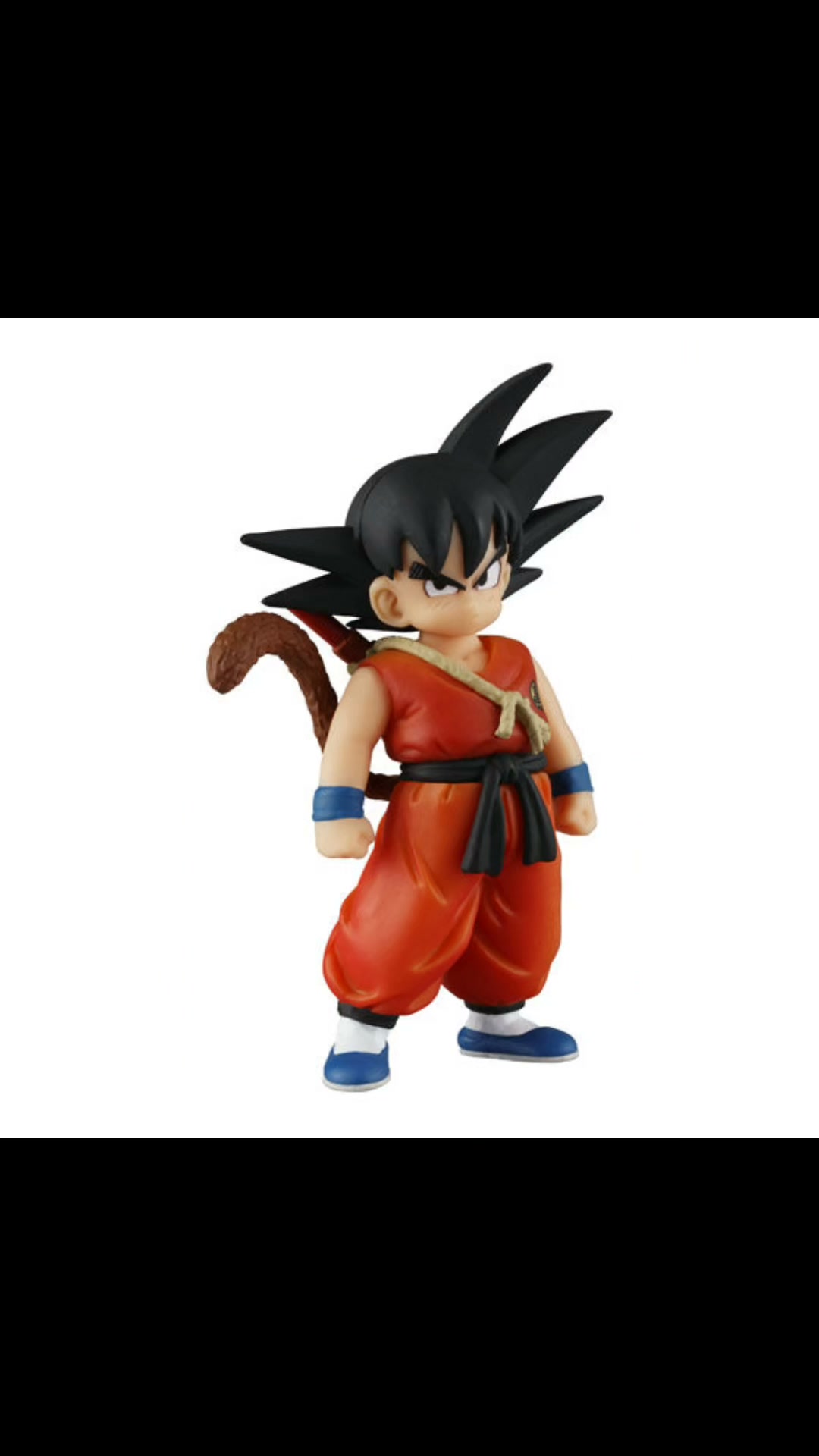 発売時期2026年8月 第2週 HGドラゴンボール06 GOKU EDITION2 再始動